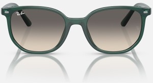 Ray-Ban RJ9097S 713011 46
