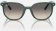 Солнцезащитные очки Ray-Ban RJ9097S 713011 46 Ray-Ban