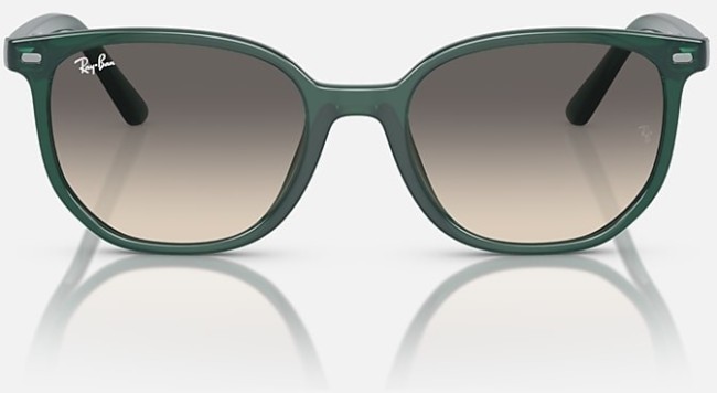 Солнцезащитные очки Ray-Ban RJ9097S 713011 46 Ray-Ban Солнцезащитные очки Ray-Ban RJ9097S 713011 46 Ray-Ban