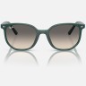 Солнцезащитные очки Ray-Ban RJ9097S 713011 46 Ray-Ban Солнцезащитные очки Ray-Ban RJ9097S 713011 46 Ray-Ban
