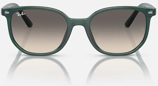 Солнцезащитные очки Ray-Ban RJ9097S 713011 46 Ray-Ban