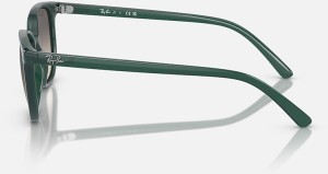 Ray-Ban RJ9097S 713011 46