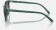 Солнцезащитные очки Ray-Ban RJ9097S 713011 46 Ray-Ban
