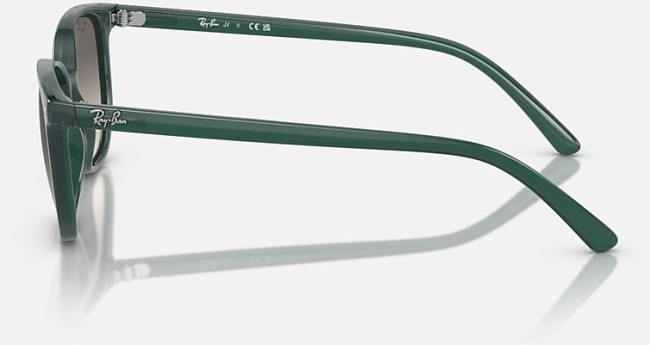 Солнцезащитные очки Ray-Ban RJ9097S 713011 46 Ray-Ban Солнцезащитные очки Ray-Ban RJ9097S 713011 46 Ray-Ban