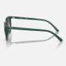 Солнцезащитные очки Ray-Ban RJ9097S 713011 46 Ray-Ban Солнцезащитные очки Ray-Ban RJ9097S 713011 46 Ray-Ban