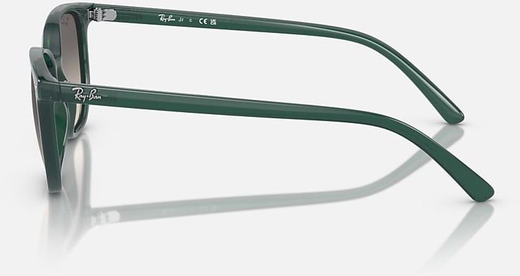 Солнцезащитные очки Ray-Ban RJ9097S 713011 46 Ray-Ban