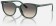 Солнцезащитные очки Ray-Ban RJ9097S 713011 46 Ray-Ban