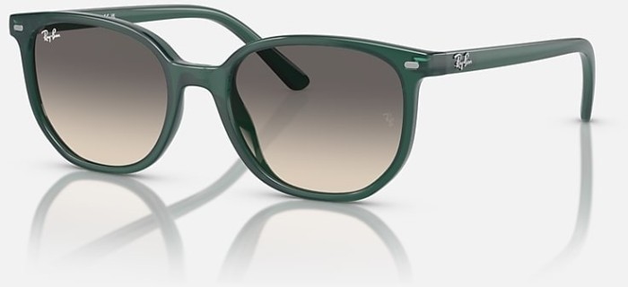 Солнцезащитные очки Ray-Ban RJ9097S 713011 46 Ray-Ban