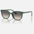 Солнцезащитные очки Ray-Ban RJ9097S 713011 46 Ray-Ban Солнцезащитные очки Ray-Ban RJ9097S 713011 46 Ray-Ban