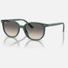 Солнцезащитные очки Ray-Ban RJ9097S 713011 46 Ray-Ban Солнцезащитные очки Ray-Ban RJ9097S 713011 46 Ray-Ban