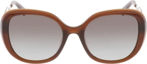 INVU IB22501C