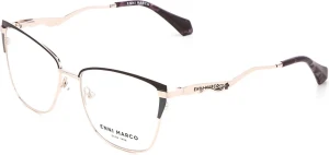 Enni Marco IV 02-841 01