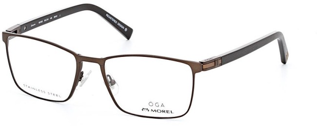 Оправа Oga 10016O MN12 Оправа Oga 10016O MN12