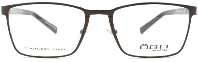 Оправа Oga 10016O MN12 Оправа Oga 10016O MN12