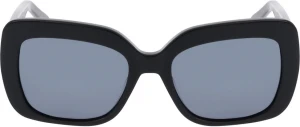 INVU IP22504A