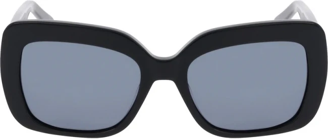 Сонцезахисні окуляри INVU IP22504A