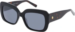 INVU IP22504A
