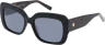 INVU IP22504A
