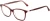 Jimmy Choo JC377 MWU5315