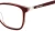 Jimmy Choo JC377 MWU5315
