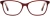 Jimmy Choo JC377 MWU5315