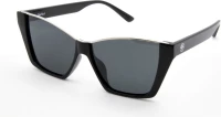 Style Mark L2636A