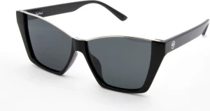 Style Mark L2636A