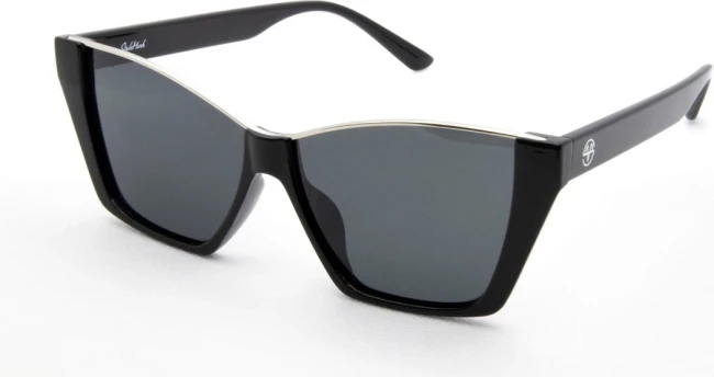 Сонцезахисні окуляри Style Mark L2636A