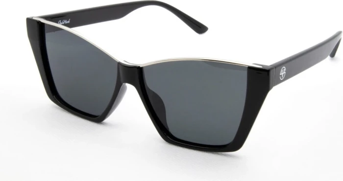 Сонцезахисні окуляри Style Mark L2636A