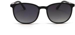 Style Mark C2705D