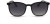 Style Mark C2705D