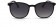 Оправа Clip-On Style Mark C2705D