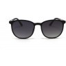 Оправа Clip-On Style Mark C2705D Оправа Clip-On Style Mark C2705D