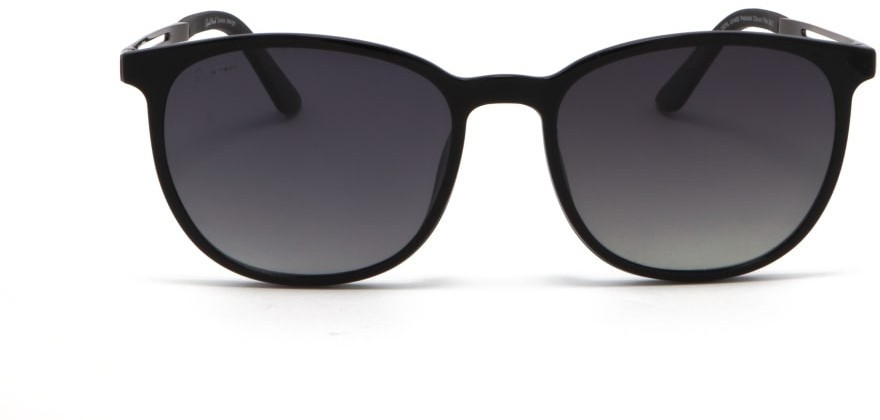 Оправа Clip-On Style Mark C2705D