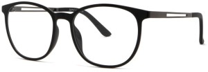 Style Mark C2705D