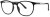 Style Mark C2705D