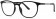Оправа Clip-On Style Mark C2705D