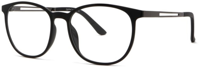 Оправа Clip-On Style Mark C2705D Оправа Clip-On Style Mark C2705D