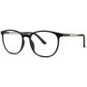 Оправа Clip-On Style Mark C2705D Оправа Clip-On Style Mark C2705D