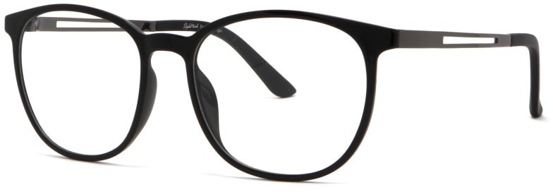 Оправа Clip-On Style Mark C2705D