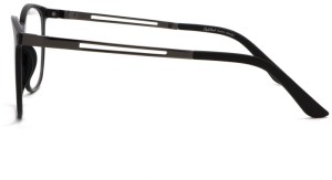 Style Mark C2705D
