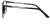 Style Mark C2705D