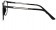 Оправа Clip-On Style Mark C2705D