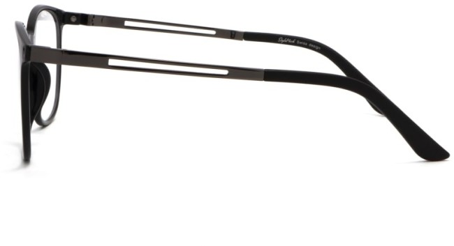 Оправа Clip-On Style Mark C2705D Оправа Clip-On Style Mark C2705D