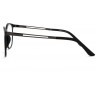 Оправа Clip-On Style Mark C2705D Оправа Clip-On Style Mark C2705D