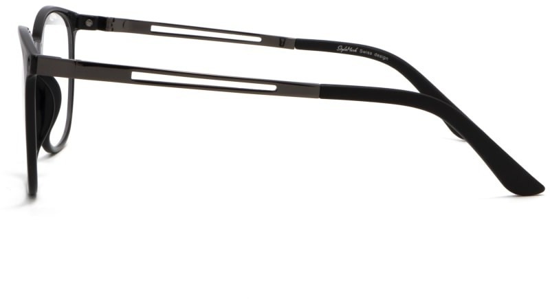Оправа Clip-On Style Mark C2705D