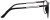 Style Mark C2705D