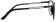 Оправа Clip-On Style Mark C2705D