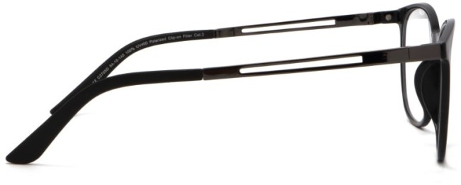 Оправа Clip-On Style Mark C2705D Оправа Clip-On Style Mark C2705D