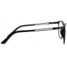 Оправа Clip-On Style Mark C2705D Оправа Clip-On Style Mark C2705D